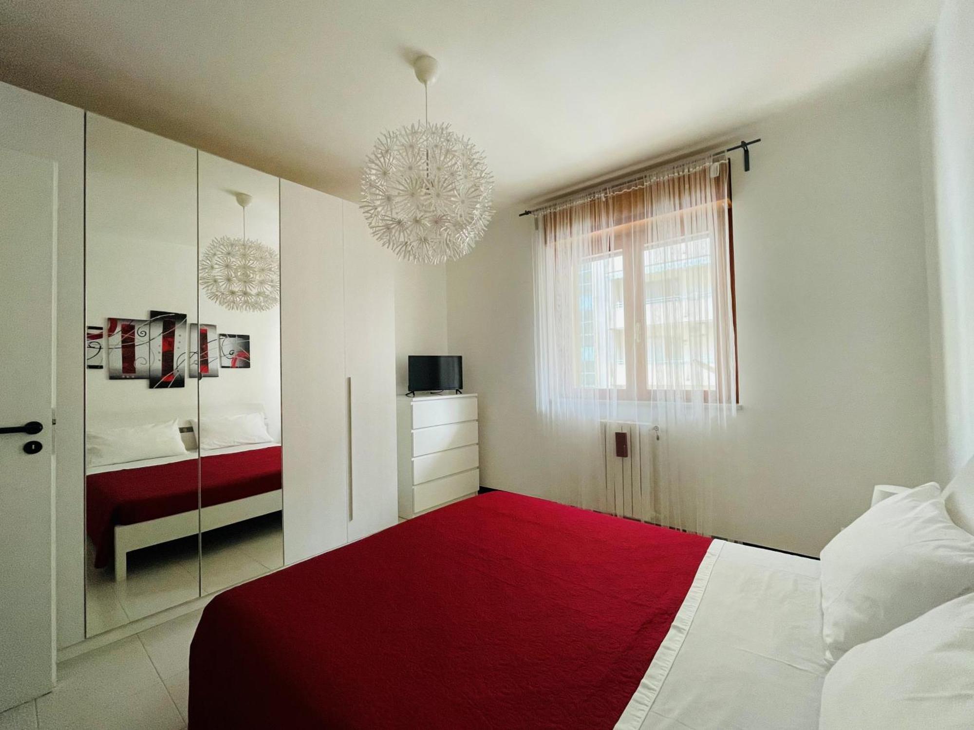 Casa Vacanze Interno 5 Matera Ngoại thất bức ảnh