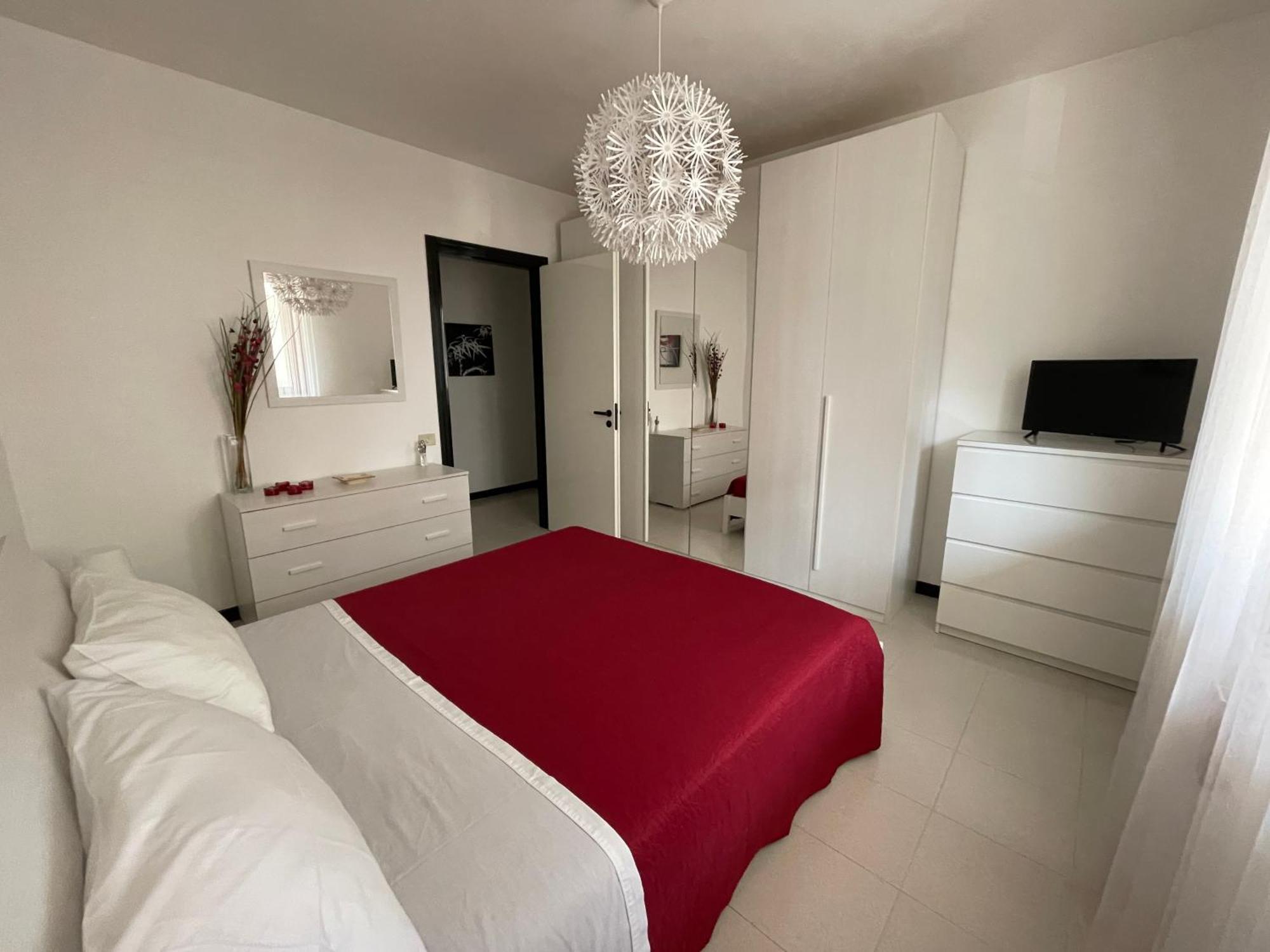 Casa Vacanze Interno 5 Matera Ngoại thất bức ảnh