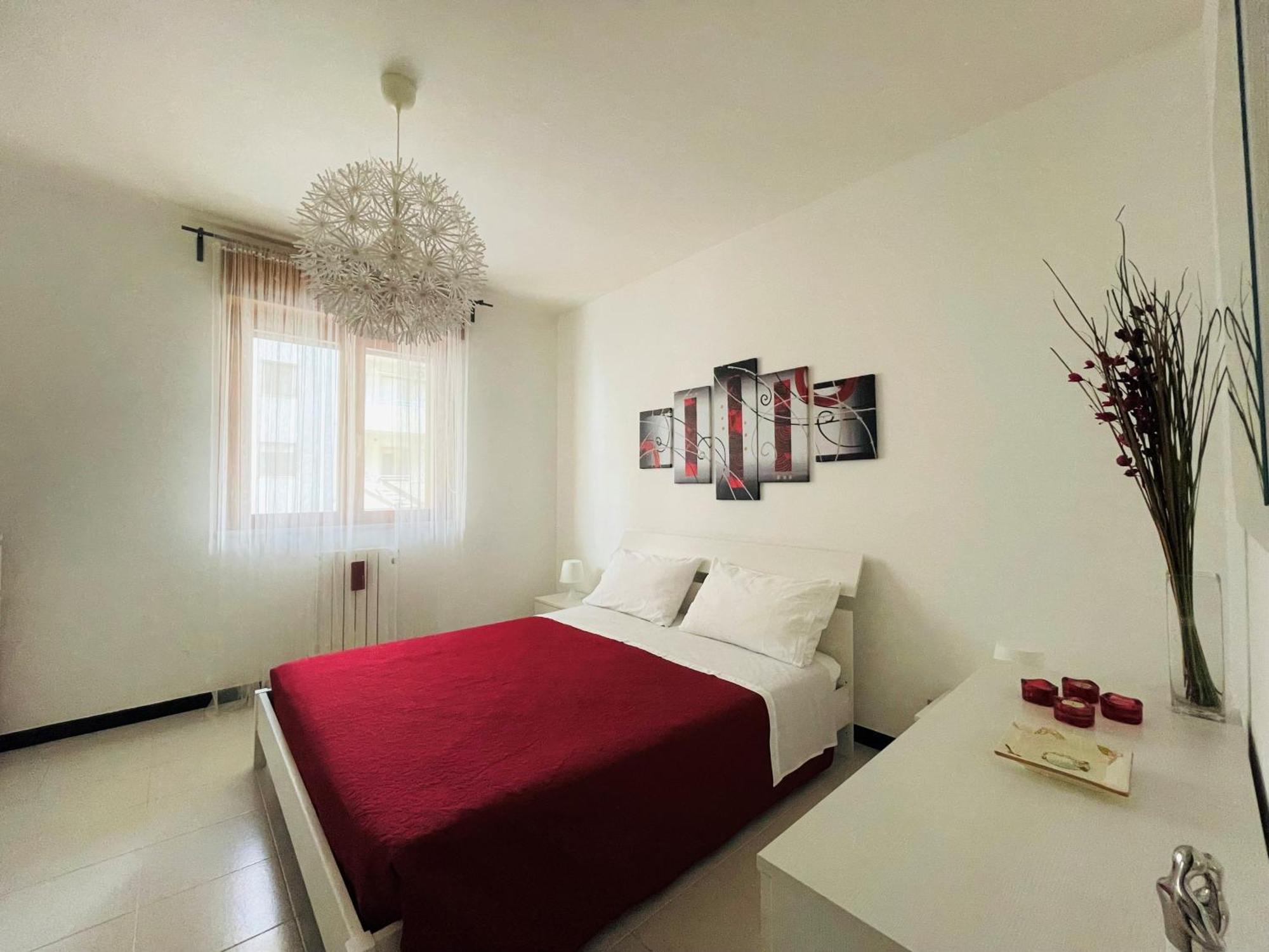 Casa Vacanze Interno 5 Matera Ngoại thất bức ảnh
