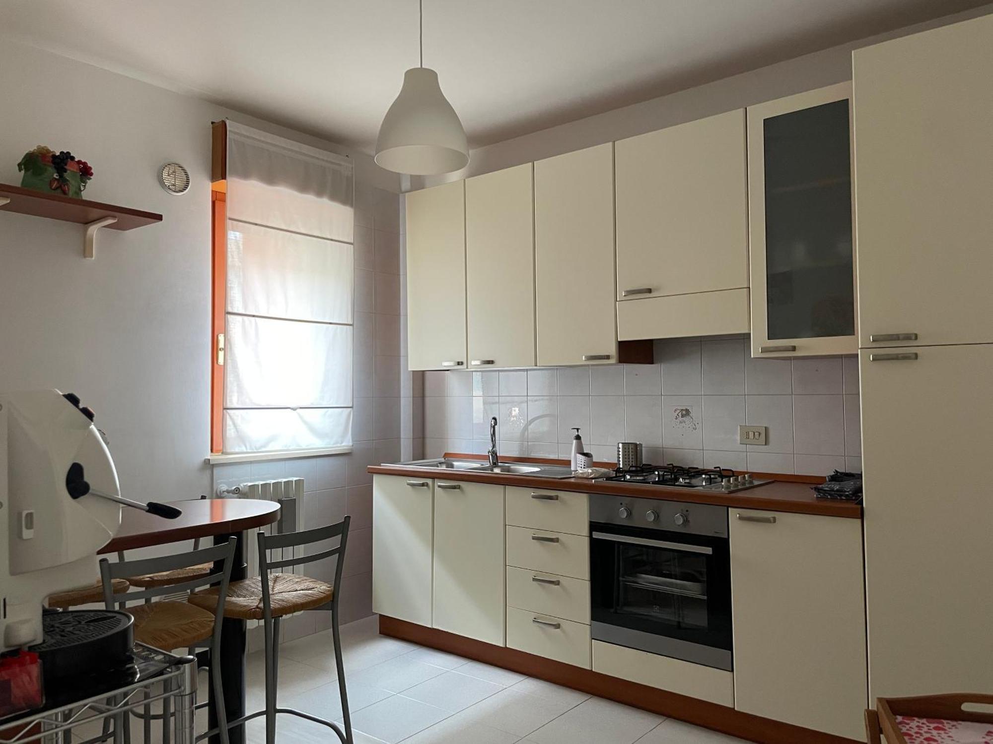 Casa Vacanze Interno 5 Matera Ngoại thất bức ảnh