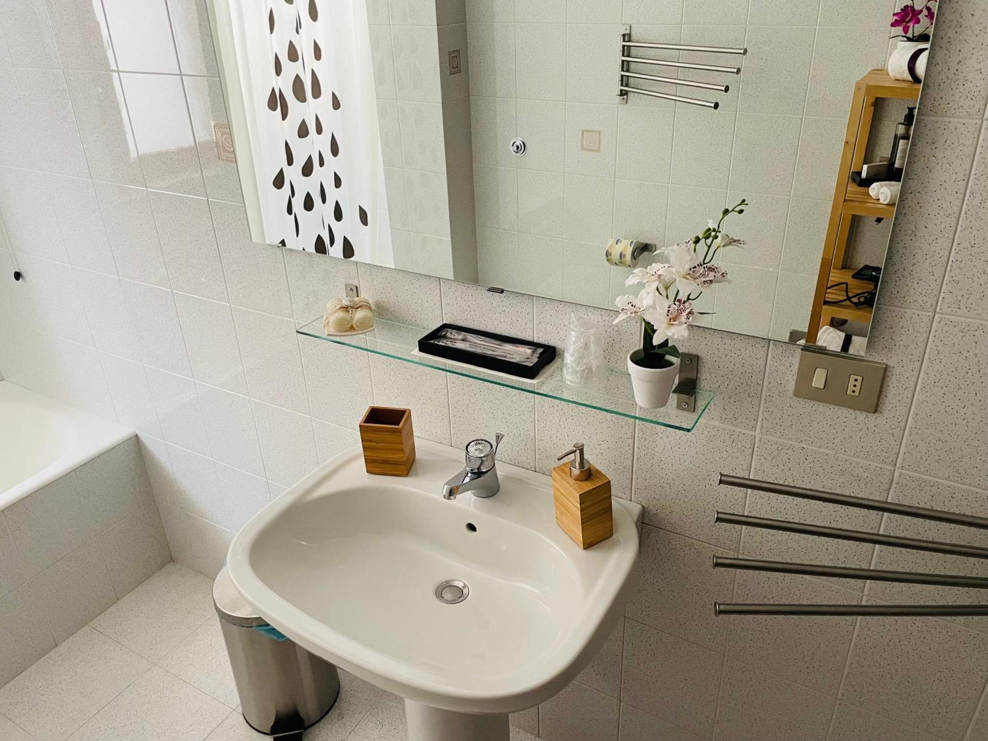 Casa Vacanze Interno 5 Matera Ngoại thất bức ảnh