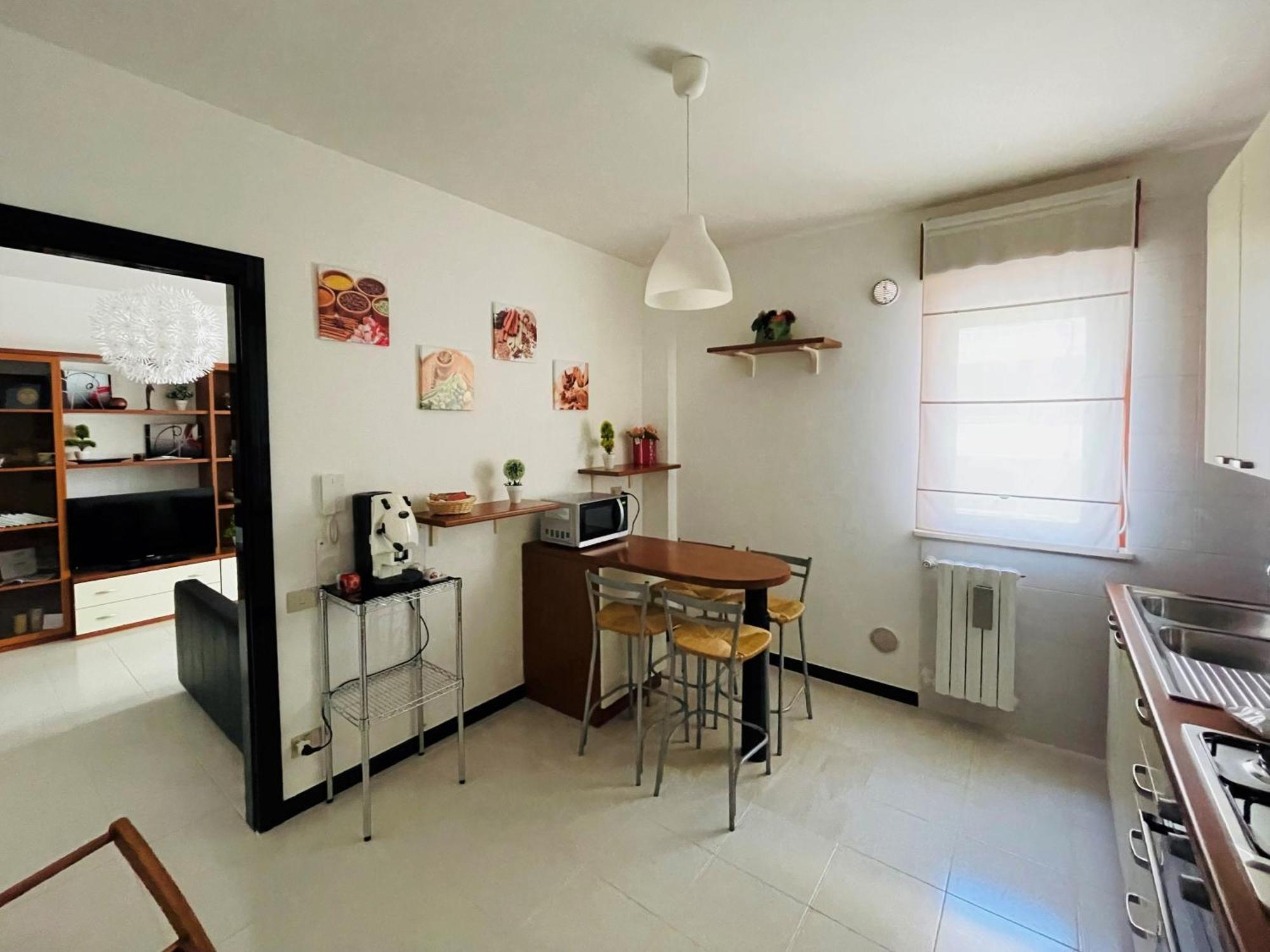 Casa Vacanze Interno 5 Matera Ngoại thất bức ảnh