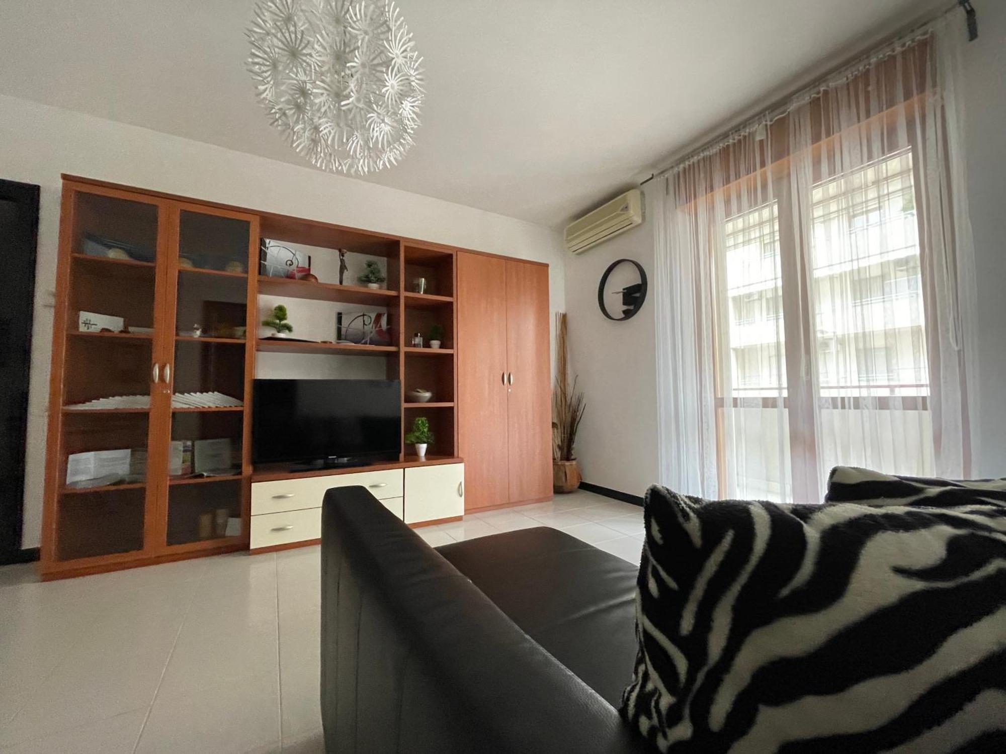 Casa Vacanze Interno 5 Matera Ngoại thất bức ảnh