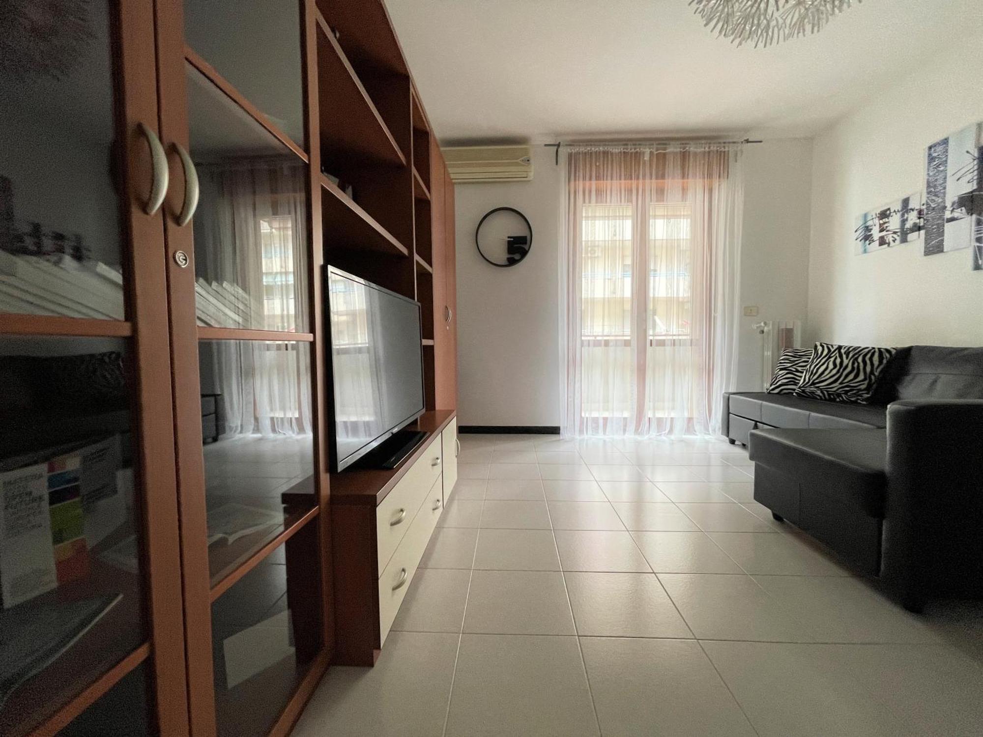 Casa Vacanze Interno 5 Matera Ngoại thất bức ảnh